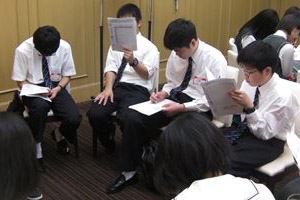 SANYO DIGITAL CAMERA